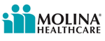 Molina Healthcare